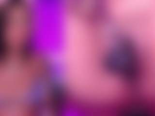 GinaKurt's Live Sex Cam Show