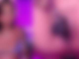 GinaKurt's Live Sex Cam Show