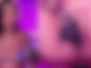 GinaKurt's Live Sex Cam Show