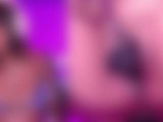 GinaKurt's Live Sex Cam Show