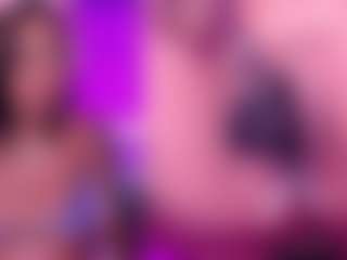 GinaKurt's Live Sex Cam Show