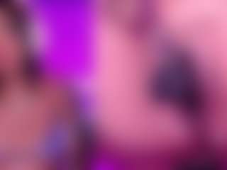 GinaKurt's Live Sex Cam Show
