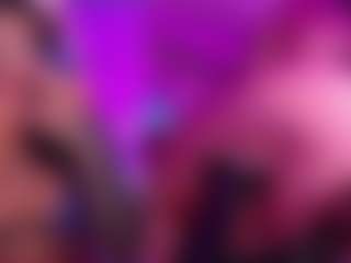 GinaKurt's Live Sex Cam Show