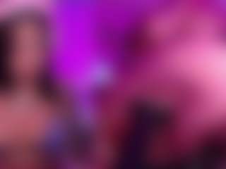 GinaKurt's Live Sex Cam Show