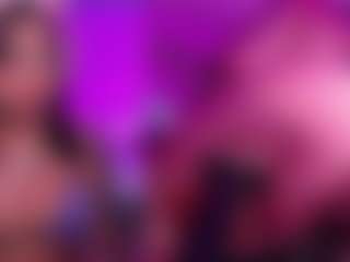 GinaKurt's Live Sex Cam Show