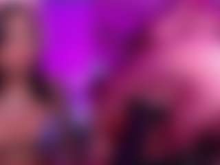 Live cam show with GinaKurt - Dildo on Camsoda