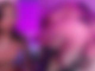 GinaKurt's Live Sex Cam Show