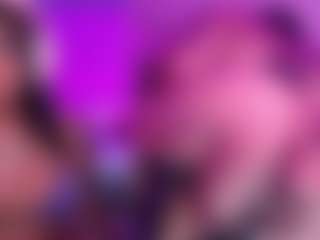 GinaKurt's Live Sex Cam Show