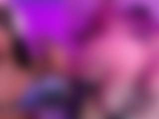 GinaKurt's Live Sex Cam Show