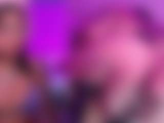 GinaKurt's Live Sex Cam Show