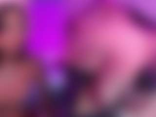 GinaKurt's Live Sex Cam Show