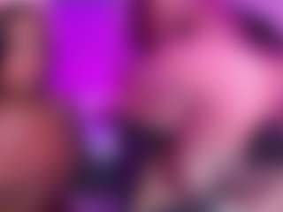 GinaKurt's Live Sex Cam Show