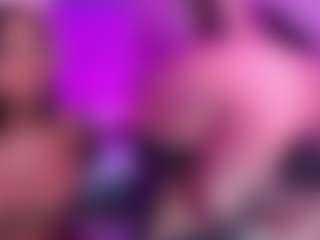 GinaKurt's Live Sex Cam Show