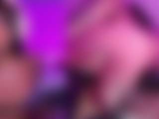GinaKurt's Live Sex Cam Show