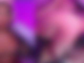 GinaKurt's Live Sex Cam Show