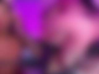 GinaKurt's Live Sex Cam Show
