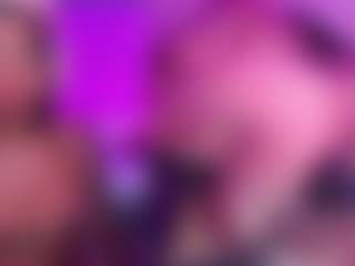 GinaKurt's Live Sex Cam Show