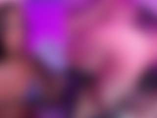 GinaKurt's Live Sex Cam Show