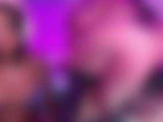 GinaKurt's Live Sex Cam Show