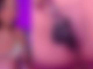 GinaKurt's Live Sex Cam Show