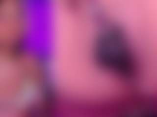 GinaKurt's Live Sex Cam Show