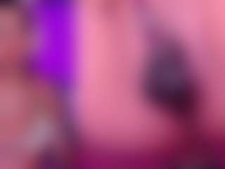 GinaKurt's Live Sex Cam Show