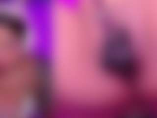 GinaKurt's Live Sex Cam Show