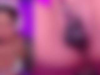 GinaKurt's Live Sex Cam Show
