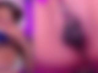 GinaKurt's Live Sex Cam Show