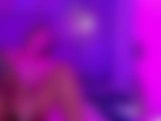 GinaKurt's Live Sex Cam Show