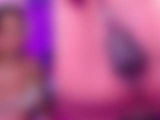 GinaKurt's Live Sex Cam Show