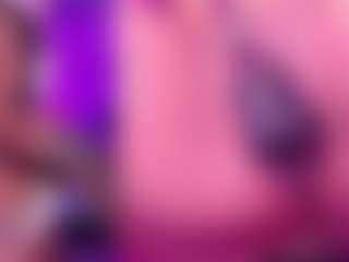 GinaKurt's Live Sex Cam Show