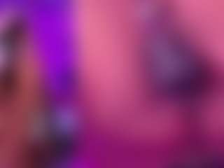 GinaKurt's Live Sex Cam Show