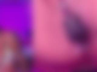 GinaKurt's Live Sex Cam Show