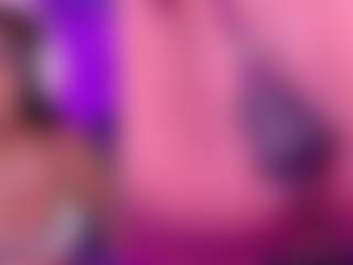 GinaKurt's Live Sex Cam Show
