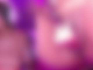 GinaKurt's Live Sex Cam Show