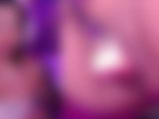 GinaKurt's Live Sex Cam Show