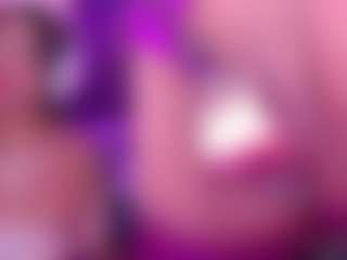Live cam show with GinaKurt - Dildo Or Vibrator on slutload