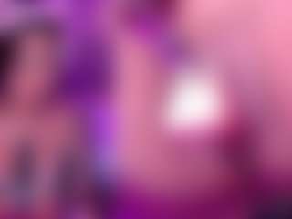 Live cam show with GinaKurt - Fuck Machine on AdultVida.com