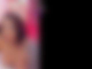GinaKurt's Live Sex Cam Show