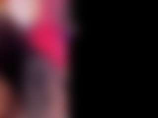 GinaKurt's Live Sex Cam Show