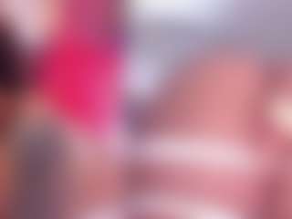GinaKurt's Live Sex Cam Show