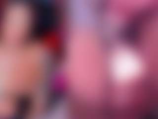 GinaKurt's Live Sex Cam Show