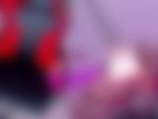 GinaKurt's Live Sex Cam Show
