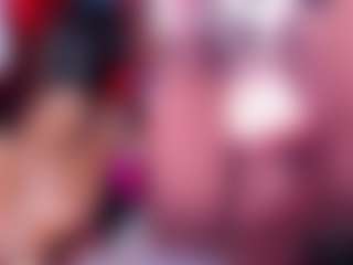 GinaKurt's Live Sex Cam Show