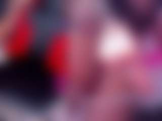 GinaKurt's Live Sex Cam Show