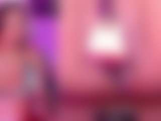 GinaKurt's Live Sex Cam Show