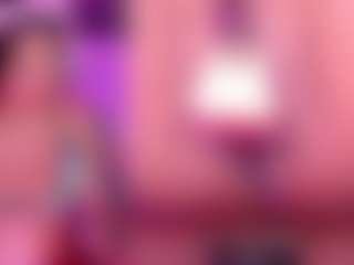 GinaKurt's Live Sex Cam Show