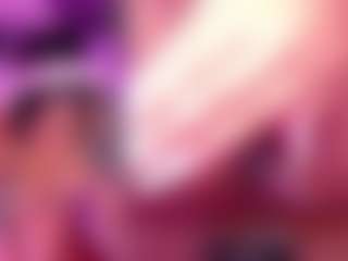 GinaKurt's Live Sex Cam Show