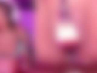 Live cam show with GinaKurt - Fuck Machine on CamClone